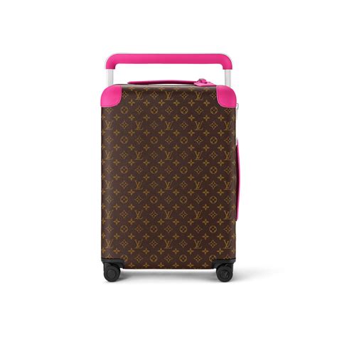 sedia a rotelle louis vuitton|Valigie con Rotelle Collezione Bauli, Viaggio e Casa .